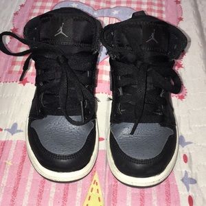 ❌❌SOLD SOLD❌❌